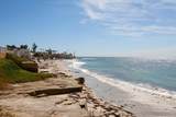 100 Coast - Photo 48