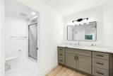 1301 Atlantic Blvd - Photo 11