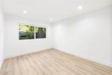 1301 Atlantic Blvd - Photo 14