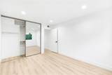 1301 Atlantic Blvd - Photo 15