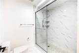 1301 Atlantic Blvd - Photo 16