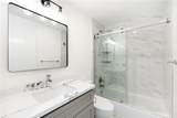 1301 Atlantic Blvd - Photo 17