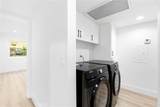 1301 Atlantic Blvd - Photo 18