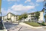 1301 Atlantic Blvd - Photo 19