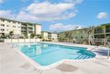 1301 Atlantic Blvd - Photo 20