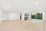 1301 Atlantic Blvd - Photo 3