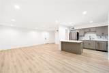 1301 Atlantic Blvd - Photo 4