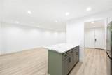 1301 Atlantic Blvd - Photo 5