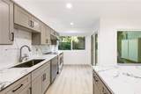 1301 Atlantic Blvd - Photo 7