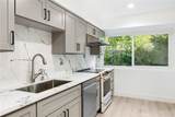 1301 Atlantic Blvd - Photo 8