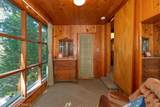 620 Cedar Lane - Photo 13