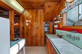 620 Cedar Lane - Photo 16