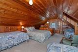 620 Cedar Lane - Photo 19
