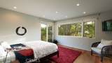 13501 Bayliss - Photo 12