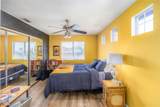 7813 Santa Angela - Photo 24