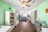 7813 Santa Angela - Photo 35