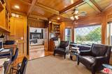 28765 Pine Canyon Road - Photo 14