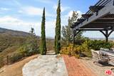 28765 Pine Canyon Road - Photo 22