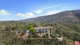 28765 Pine Canyon Road - Photo 25