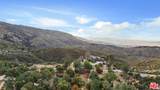 28765 Pine Canyon Road - Photo 3