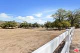 28765 Pine Canyon Road - Photo 34
