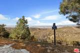 28765 Pine Canyon Road - Photo 40