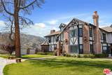28765 Pine Canyon Road - Photo 41