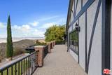 28765 Pine Canyon Road - Photo 46