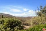 28765 Pine Canyon Road - Photo 47