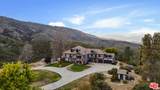 28765 Pine Canyon Road - Photo 8