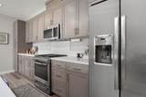 3036 Marquee Way - Photo 6