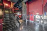 1088 Baldwin Avenue - Photo 10
