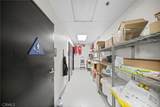 1088 Baldwin Avenue - Photo 18