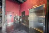 1088 Baldwin Avenue - Photo 9