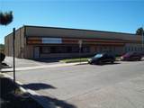 554 Flinn Avenue - Photo 1