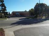 554 Flinn Avenue - Photo 2