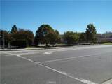 554 Flinn Avenue - Photo 3