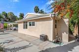 5718 Comanche Avenue - Photo 12