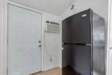 5718 Comanche Avenue - Photo 8