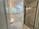 39468 Summit Drive - Photo 41