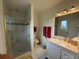 39468 Summit Drive - Photo 46