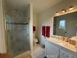39468 Summit Drive - Photo 62