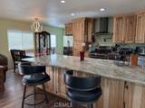 39468 Summit Drive - Photo 9