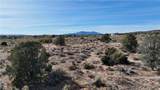 37800 Bohlen Road - Photo 10