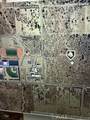 37800 Bohlen Road - Photo 11