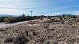 37800 Bohlen Road - Photo 12