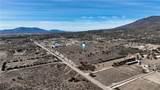 37800 Bohlen Road - Photo 2