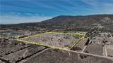 37800 Bohlen Road - Photo 3