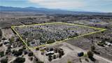 37800 Bohlen Road - Photo 5