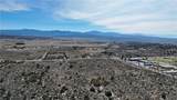 37800 Bohlen Road - Photo 6